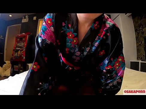 ❤️ ငယ်ရွယ်သော cosplay မိန်းကလေးသည် မြင်းစီးသူနှင့် blowjob ဖြင့် ဖြုန်းတီးခြင်းဖြင့် orgasm လိင်ဆက်ဆံခြင်းကို နှစ်သက်သည်။ အမွေးအမှင်ရှိသော ပါးစပ်နှင့် လှပသော နို့သီးများရှိသော အာရှမိန်းကလေးသည် အပျော်တမ်း ဂျပန်ဝတ်စုံဖြင့် တစ်ကိုယ်ရည်အာသာဖြေခြင်းကို ပြသသည့် ဗီဒီယိုတွင် Sakura 3 OSAKAPORN။ Just porn မှာ ငါတို့မှာ