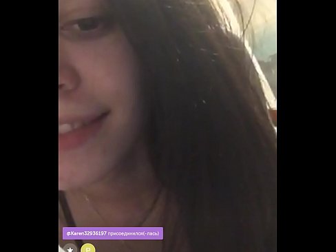 ❤️ Slutty ရုရှားခွေးမ ( Periscope၊ VKontakte၊ Instagram) Just porn မှာ ငါတို့မှာ