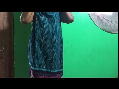 ❤️ မေမေက ပြောင်းကိုသုံးတယ်။ Just porn မှာ ငါတို့မှာ
